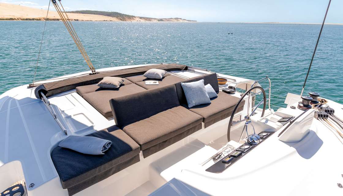 Prenez un bain de soleil