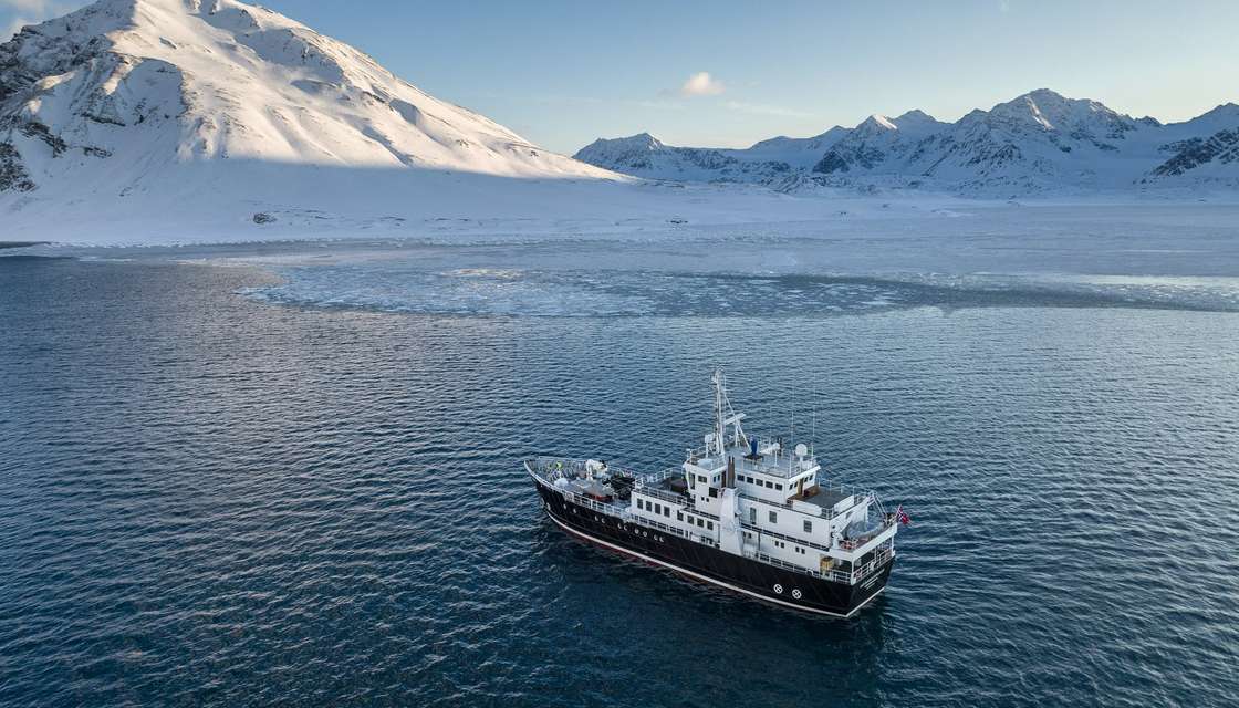 D&eacute;couvrez des paysages d&#039;une incroyable beaut&eacute;