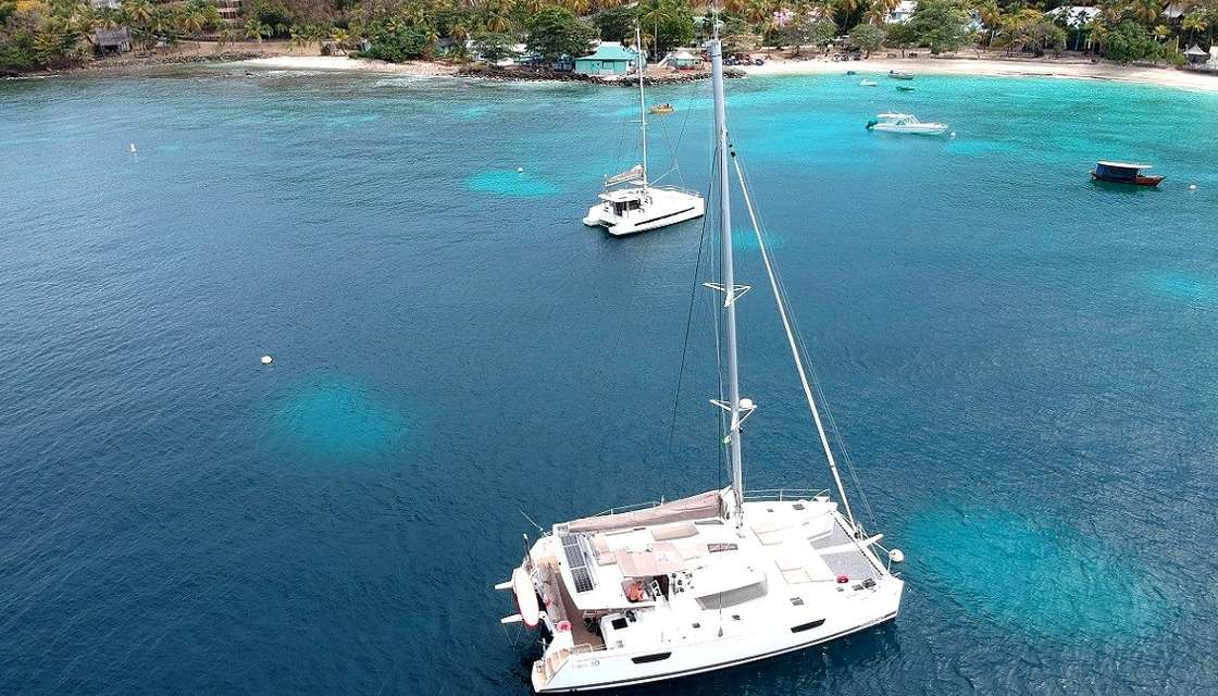 Partez en vacances en famille ou entre amis