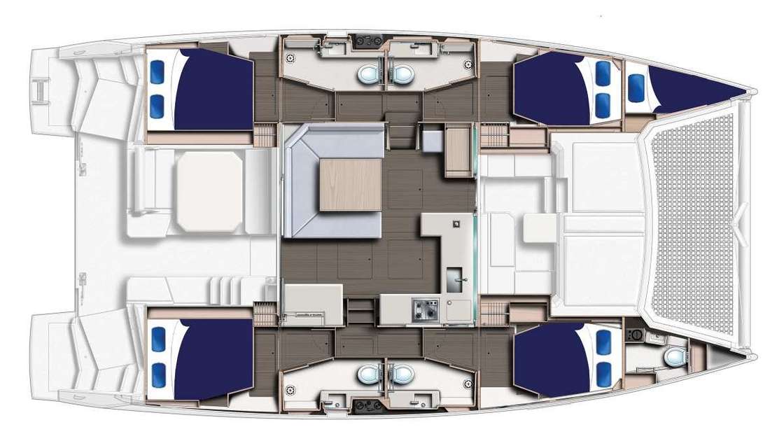 Layout