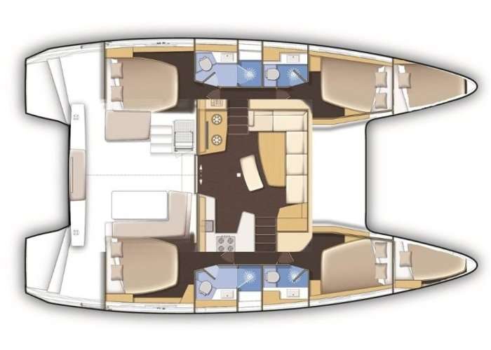 Layout