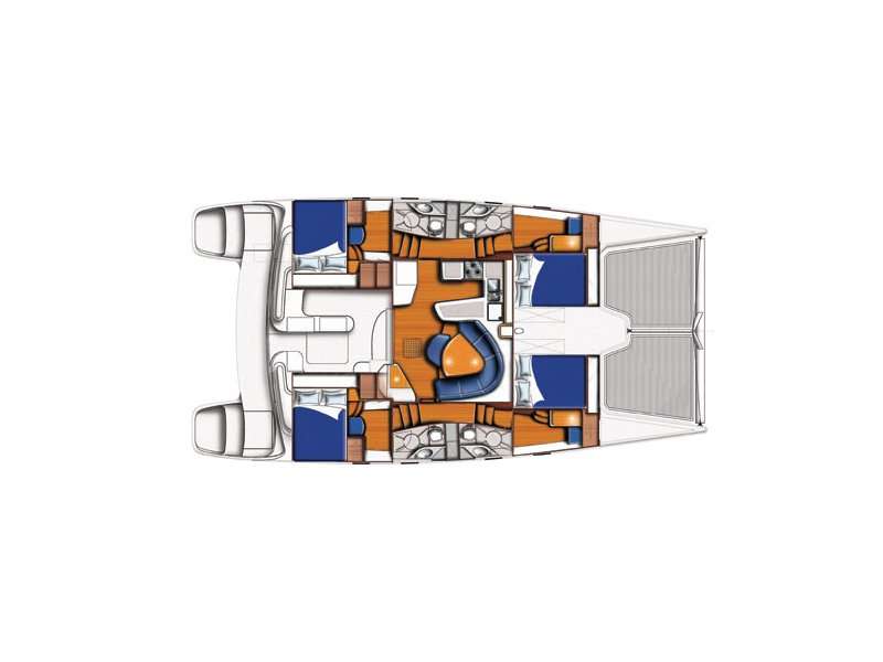 Layout
