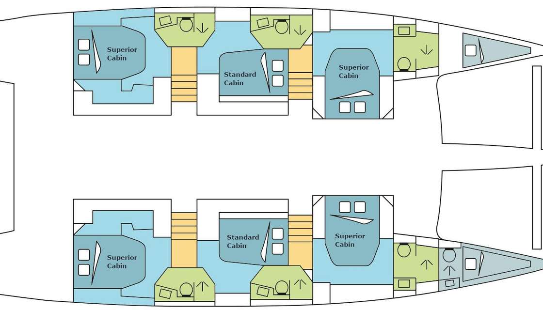 Layout