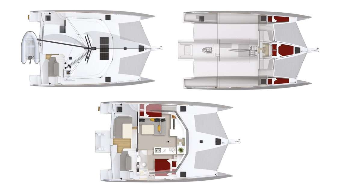 Layout