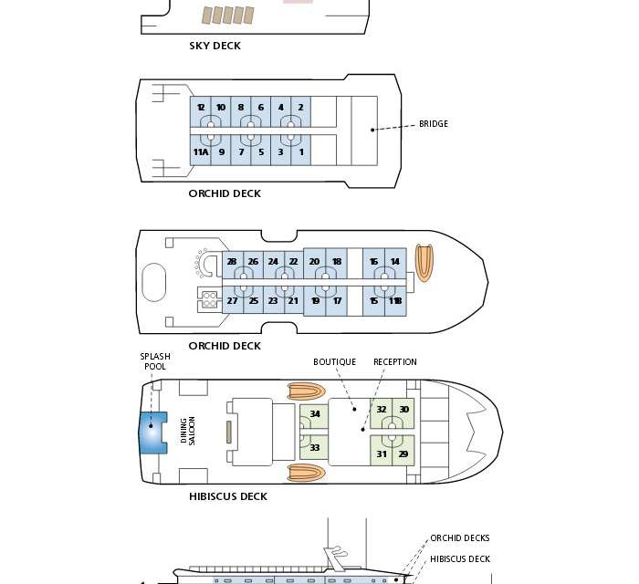 Layout