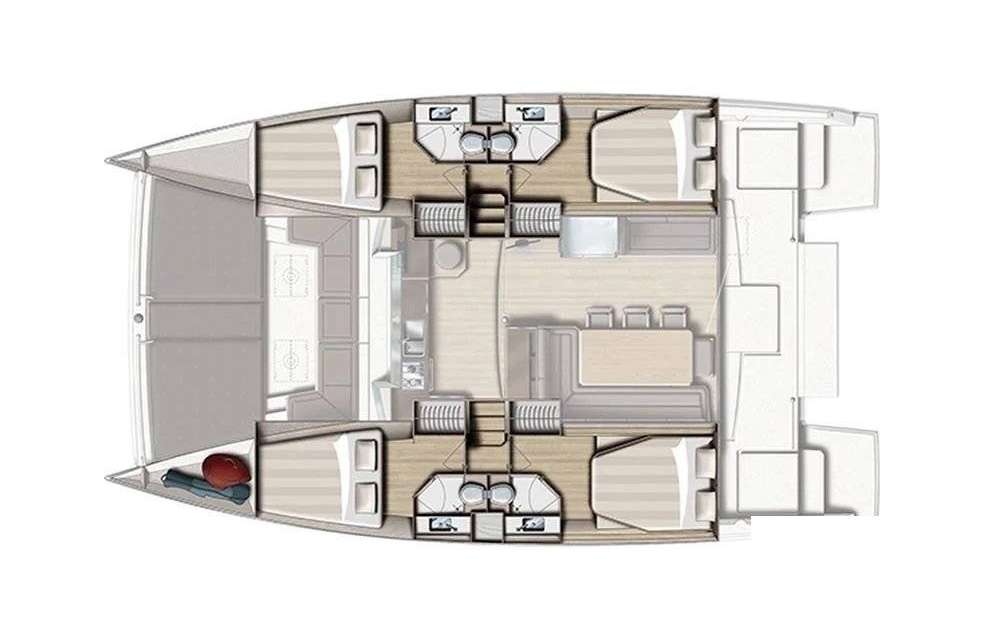 Layout