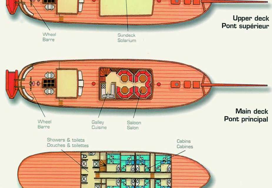 Layout