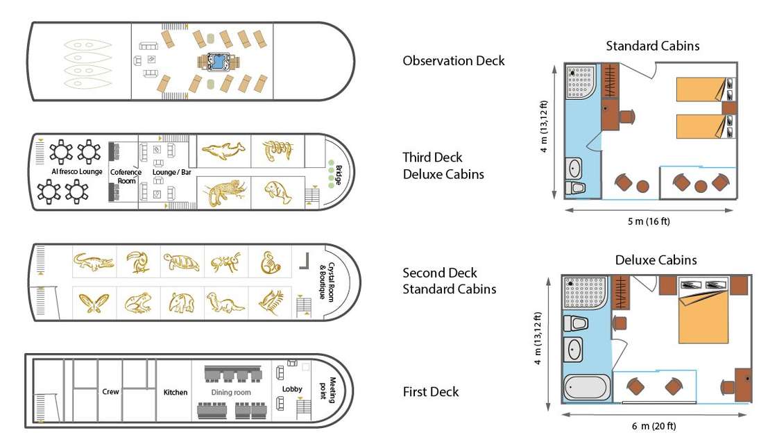 Layout