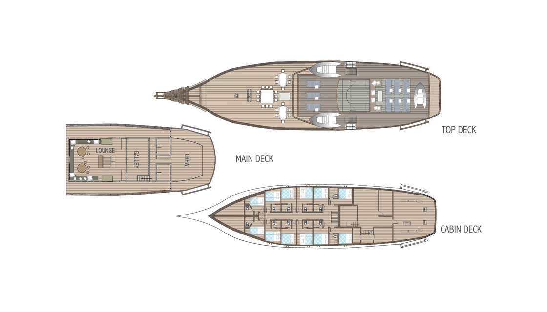 Layout