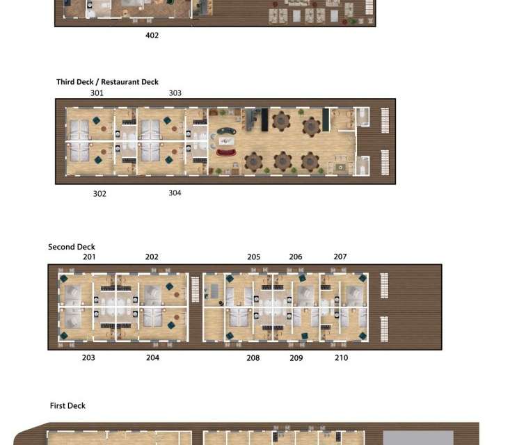 Layout