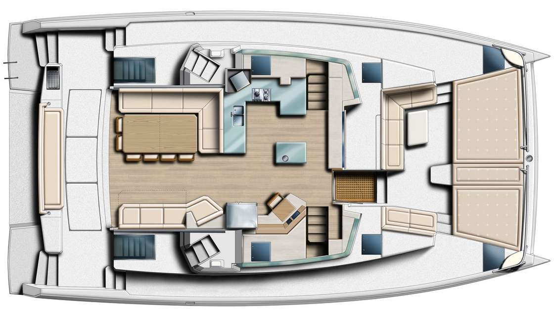 Layout