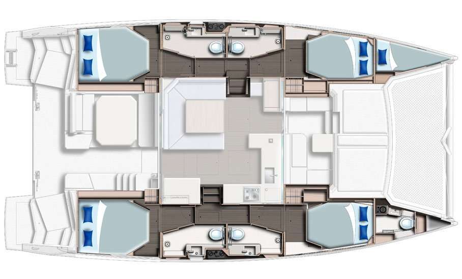 Layout