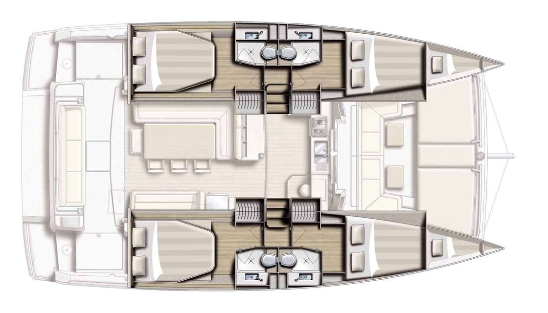 Layout