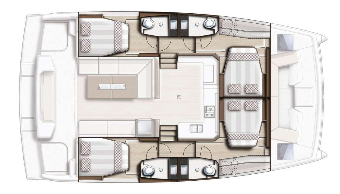 Layout