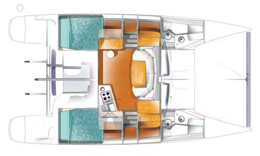 Layout