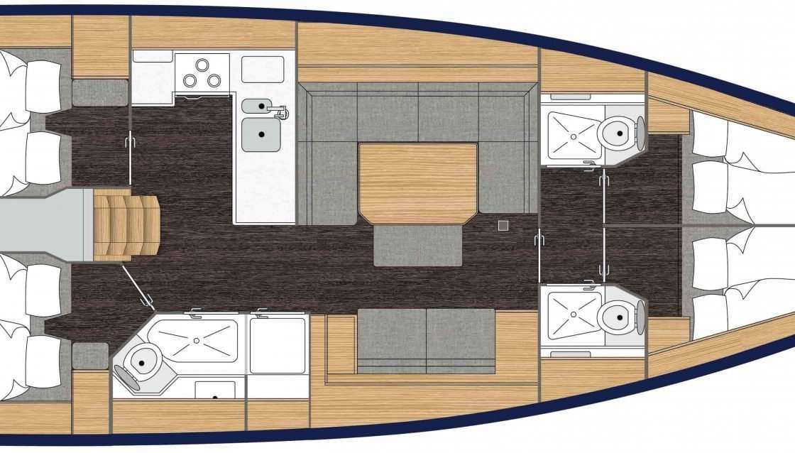 Layout