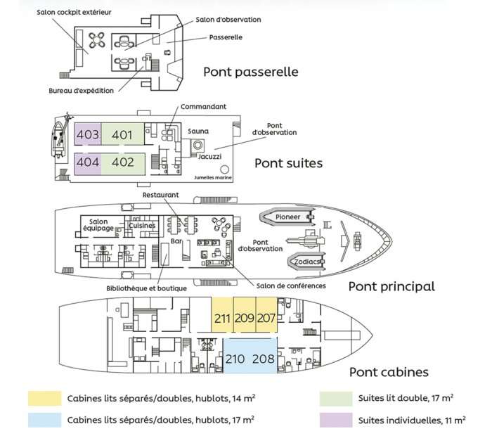 Layout