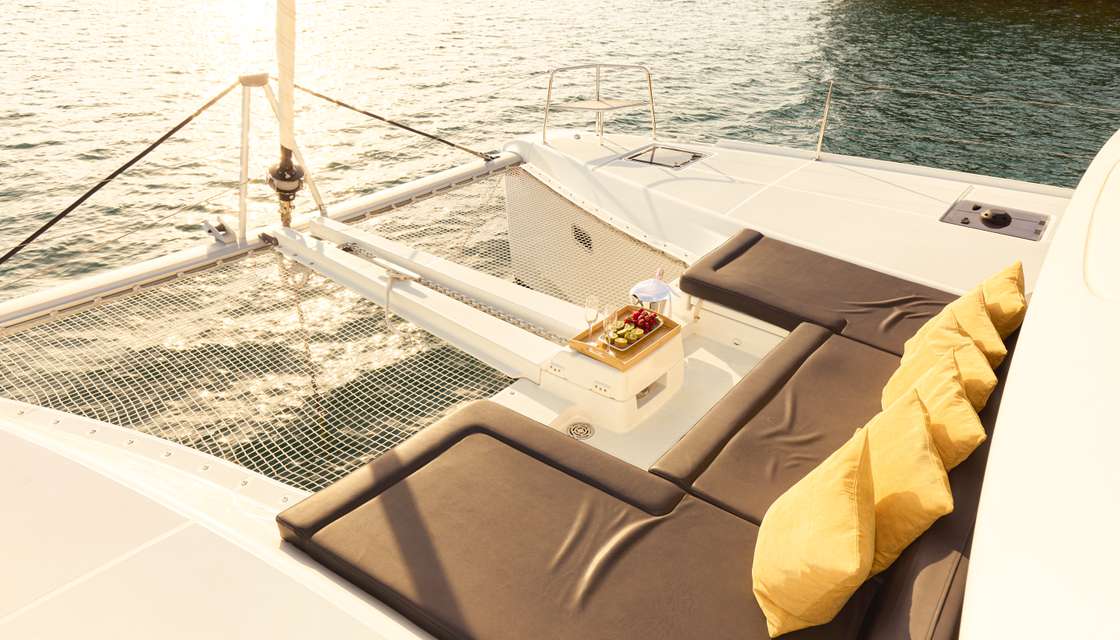 D&eacute;tendez-vous sur les filets