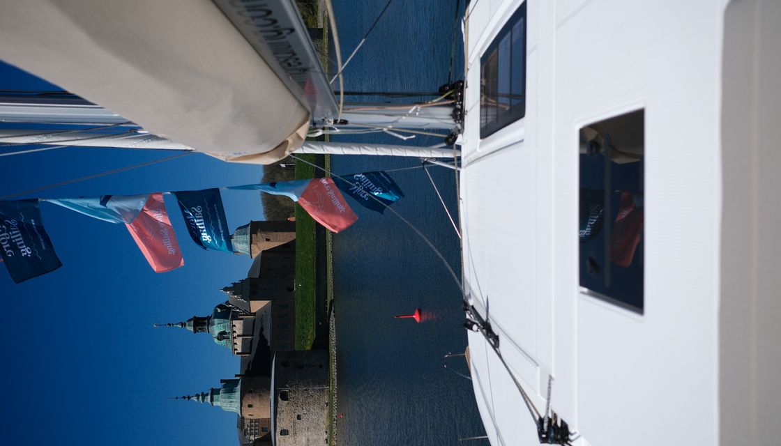 Boat 0