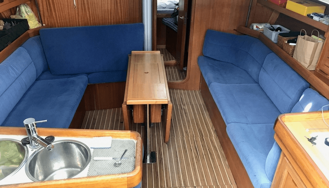 Boat 4