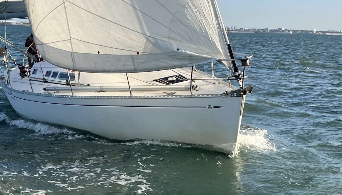 Boat 0