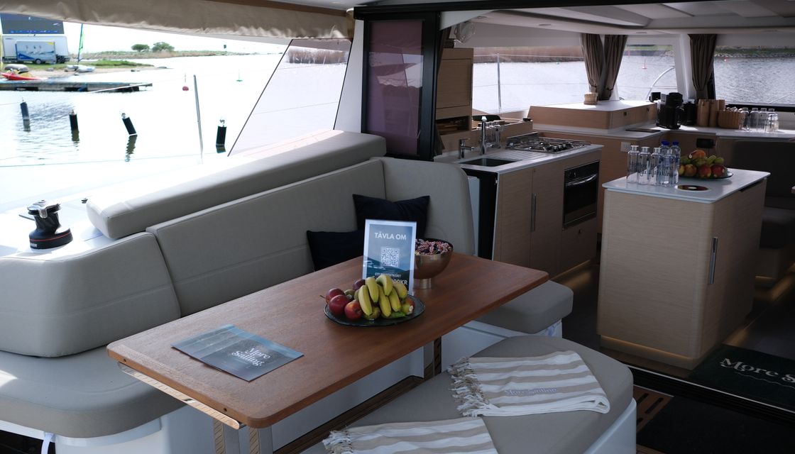 Boat 3