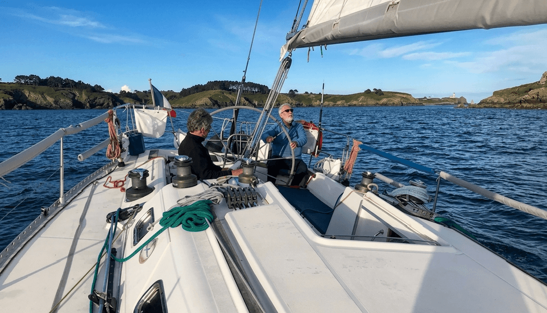Boat 3
