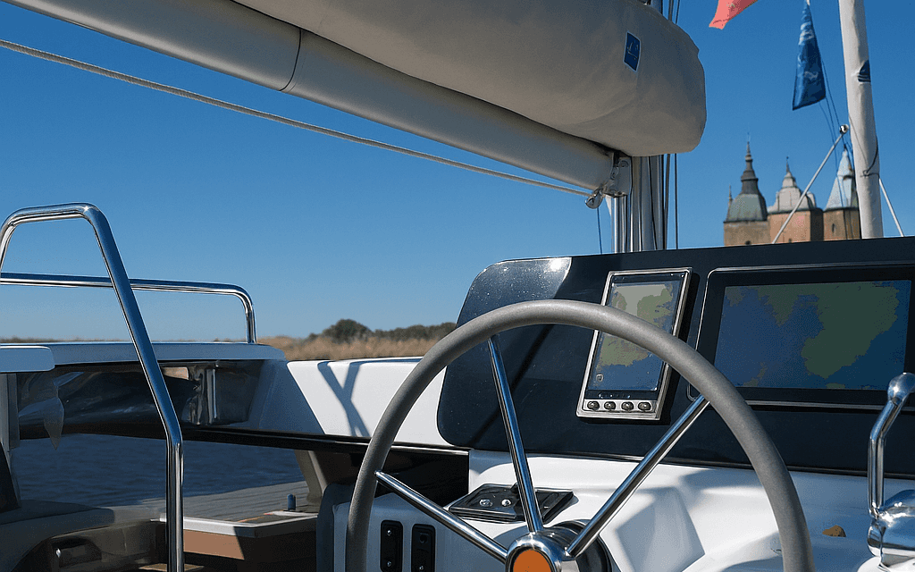 Boat 2