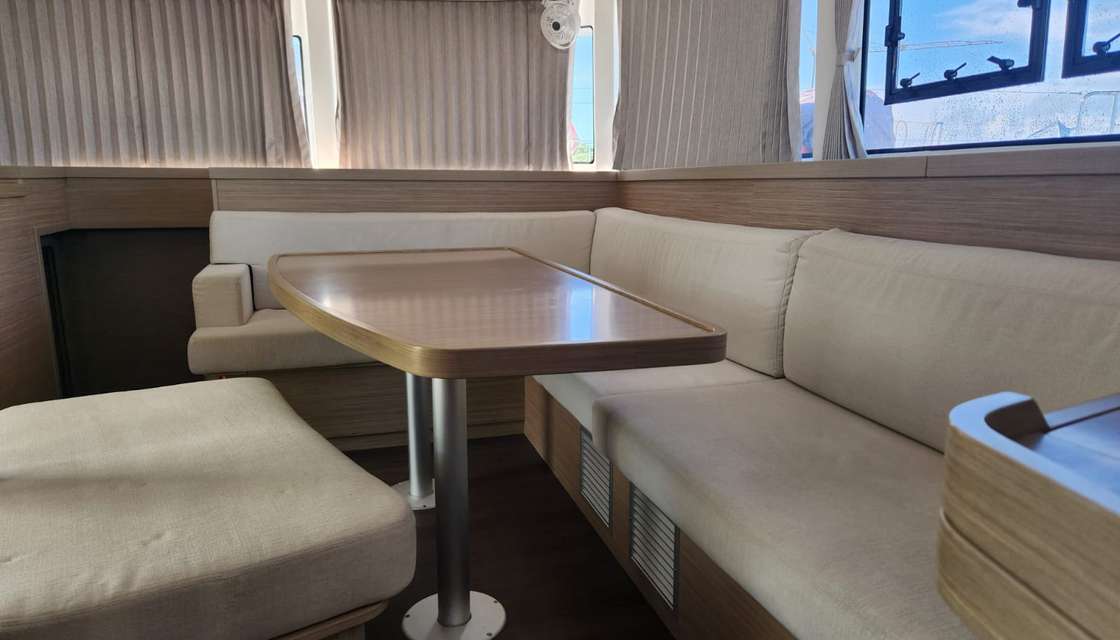 Boat 4