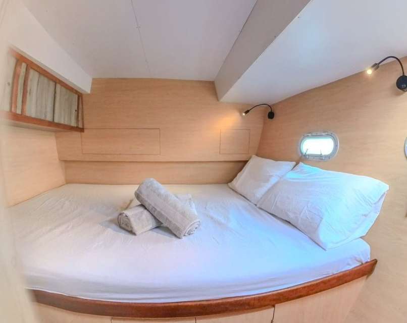Cabin