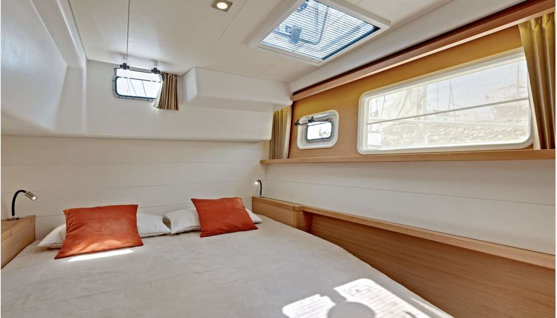 Cabin