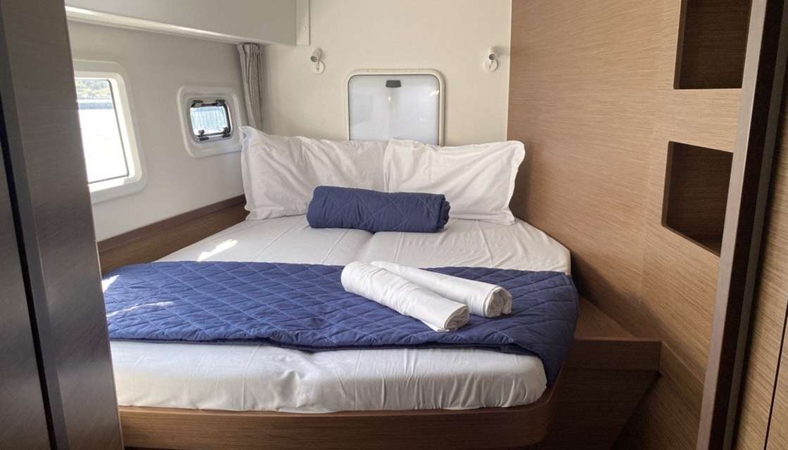 Cabin