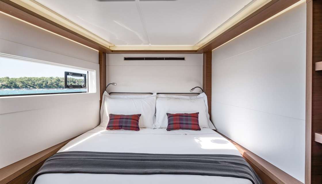 Cabin