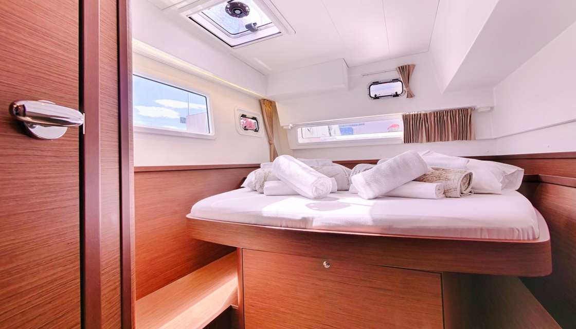 Cabin