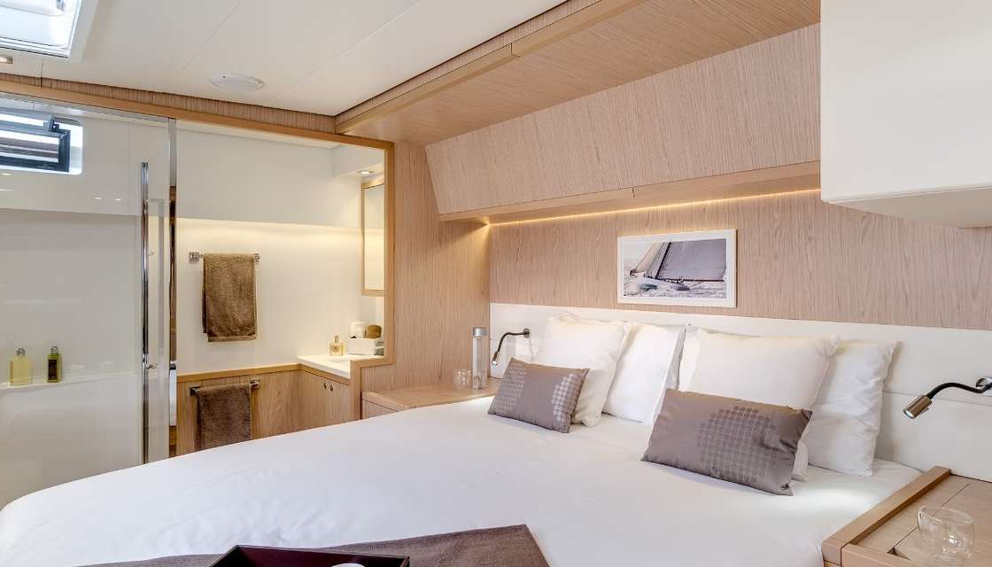 Cabin