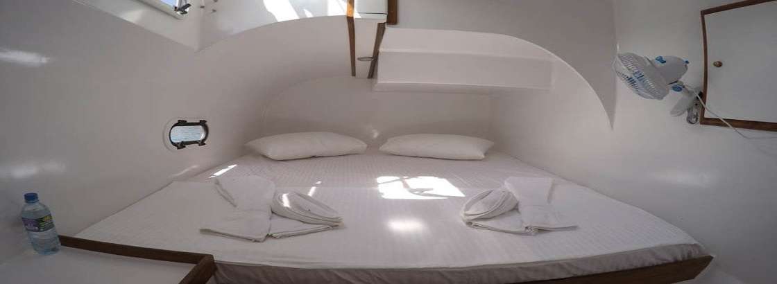 Cabin