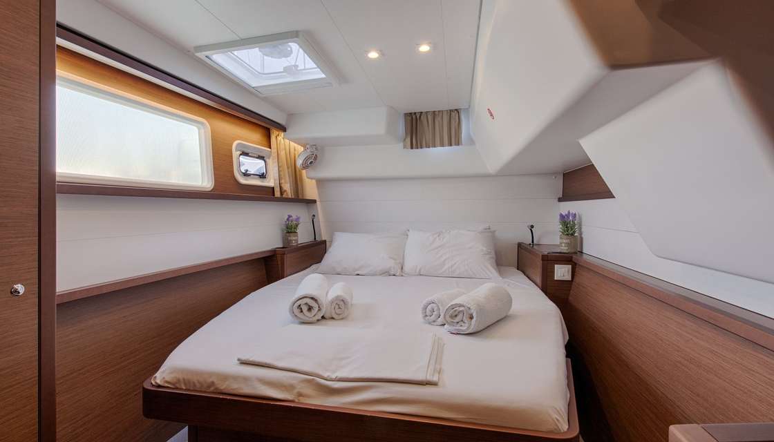 Cabin