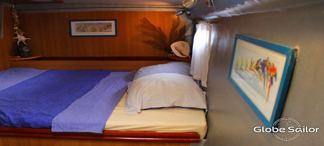 Cabin