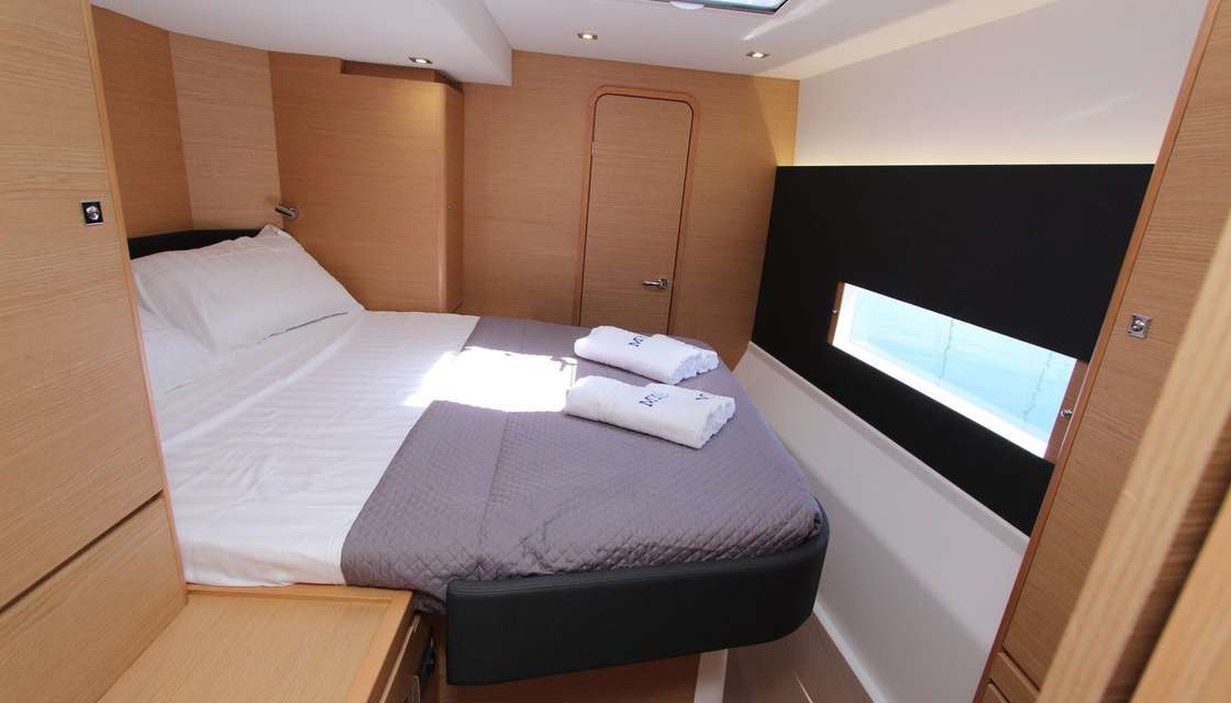 Cabin
