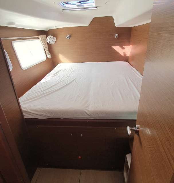 Cabin