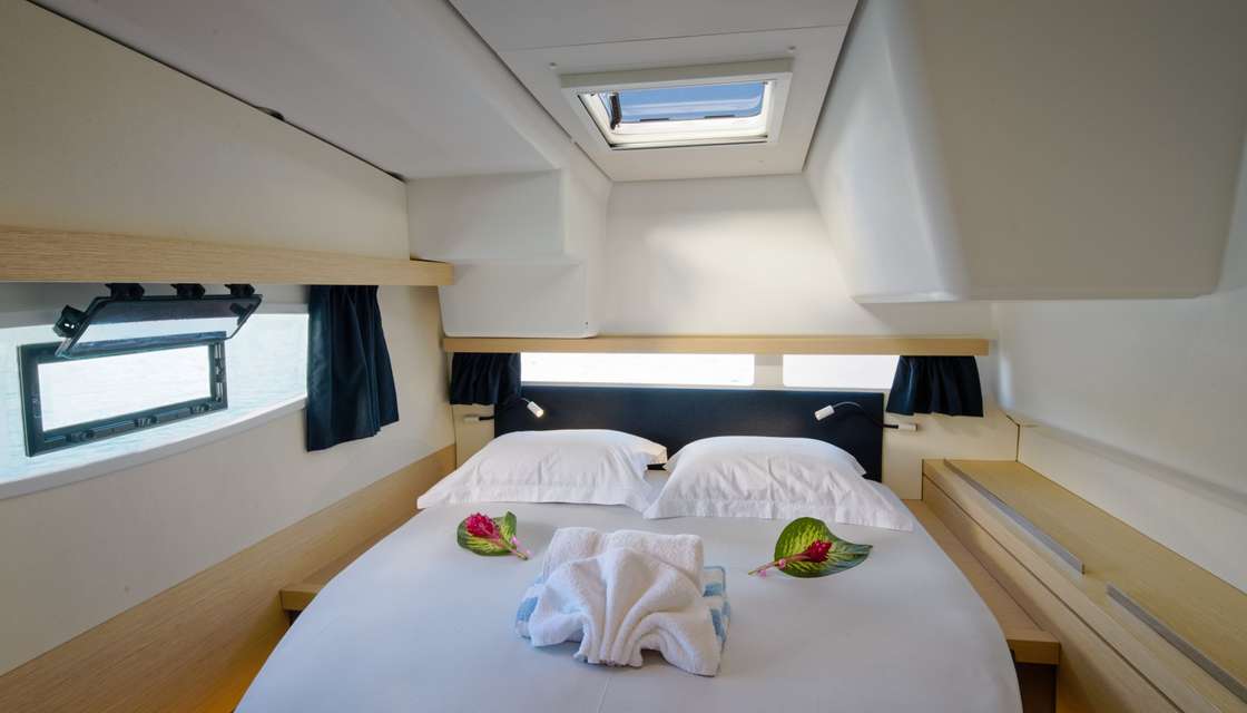 Cabin