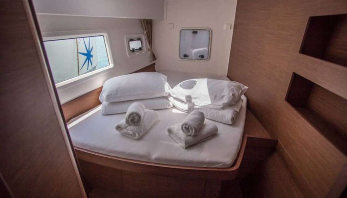 Cabin