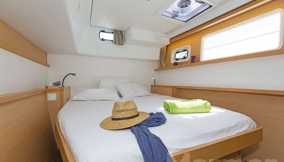 Cabin