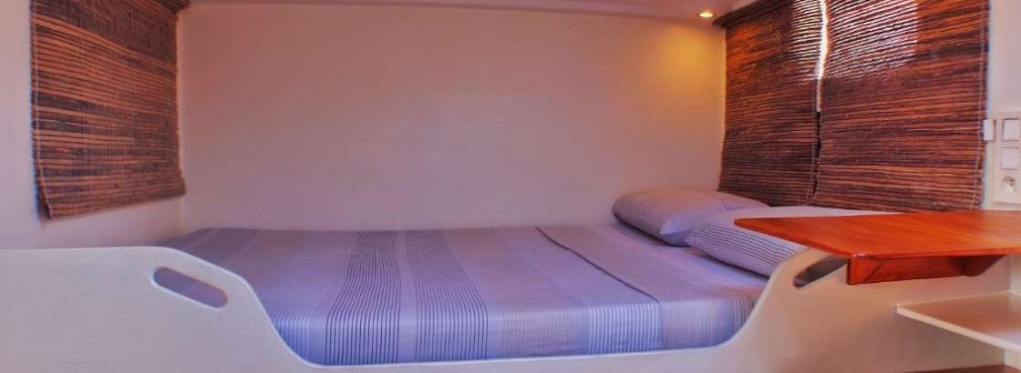 Cabin