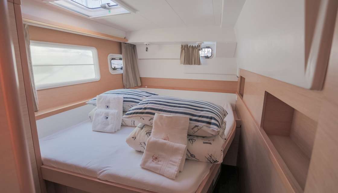 Cabin