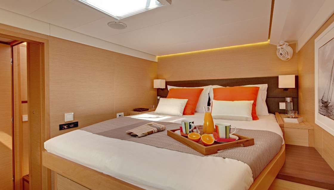 Cabin