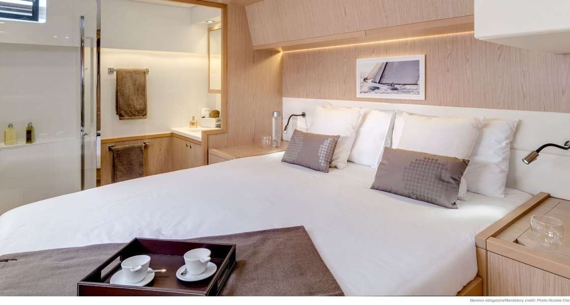 Cabin