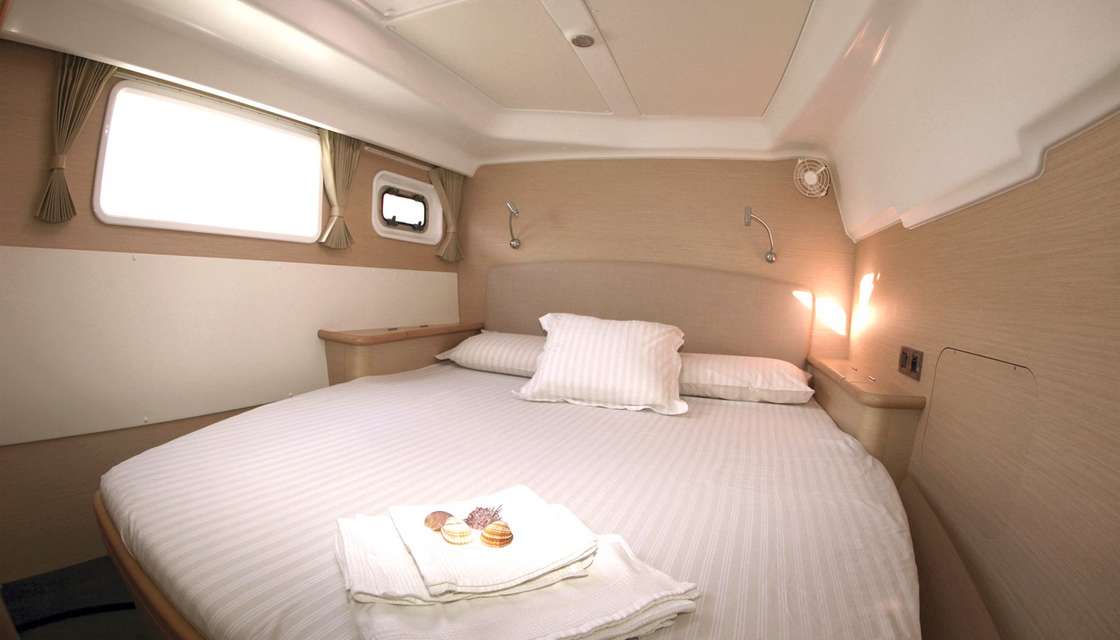 Cabin