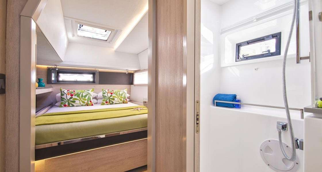 Cabin