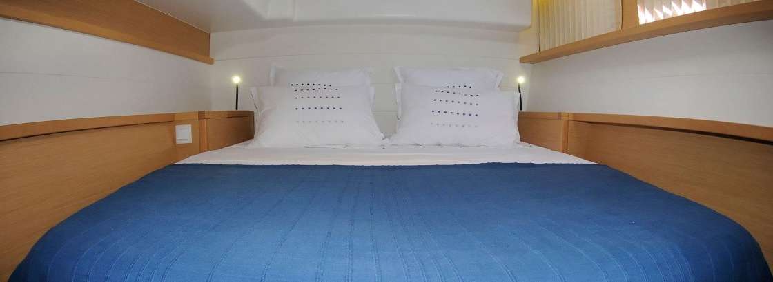 Cabin